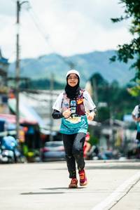 BIB: 
                            <button type="button" onclick="openModal(26397786)" class="btn btn-primary btn-sm float-right btn-popup" data-toggle="modal" data-target=".modal-high-quality">
                        <i class="fas fa-shopping-cart"></i> Add to Cart
                    </button>
                                            <button type="button" onclick="isThisMe(26397786, true)" class="btn btn-success btn-sm float-right btn-popup btn-isme hidden" data-toggle="tooltip" data-placement="bottom" title="นี่คือรูปของคุณใช่ไหม คลิกที่นี่เพื่อเอาเข้าอัลบั้ม">
                        <i class="fas fa-plus"></i> Add to album
                    </button>
                    <button type="button" onclick="isThisMe(26397786, false)" class="btn btn-warning btn-sm float-right btn-popup btn-isnotme hidden">
                        <i class="fas fa-ban"></i> Remove from album
                    </button>